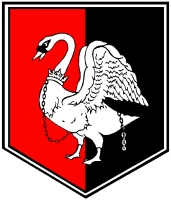 Bucks Sbow Logo